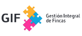 GIF Inmobiliaria Gestión Integral de Fincas